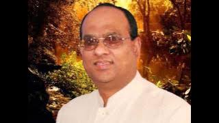 Sawan Ka Mahina [Devindra and Manisha]