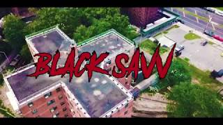 Eye 4 Eye - Black Savv (OFFICIAL MUSIC VIDEO) Dir. By Starr Mazi