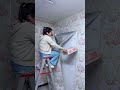 #New House Renovation #Old House Remodeling #Modern Minimalist Style Decoration ideas #shortvideo