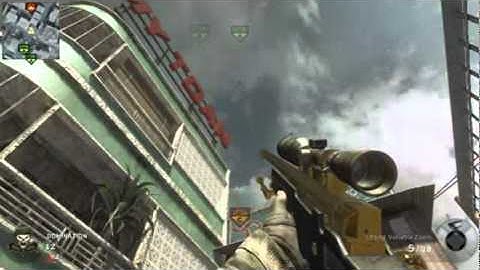 DirtyKrewGaming - Lines of Sight - Cracked