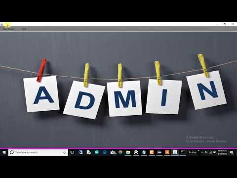 Quiz Project on Java Programming