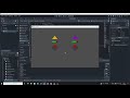 Prototype turn based. Dev-Vlog week 13