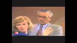 Leonela 1983-84 - algunas escenas 14 (español)
