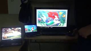 Download lagu Dell Windows XP vs. Dell Windows Vista vs. Acer Windows 7