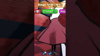 ESCAPE HOLLOW KNIGHT'S PRISON RUN! Obby Gameplay - ROBLOX PART:1 #roblox #obby
