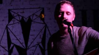 Sirotkin - Дыхание @ Bubo gastropub chords