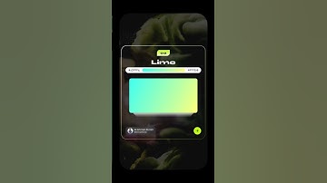 🎥 06 Must-Have Gradients for Your Design Toolkit