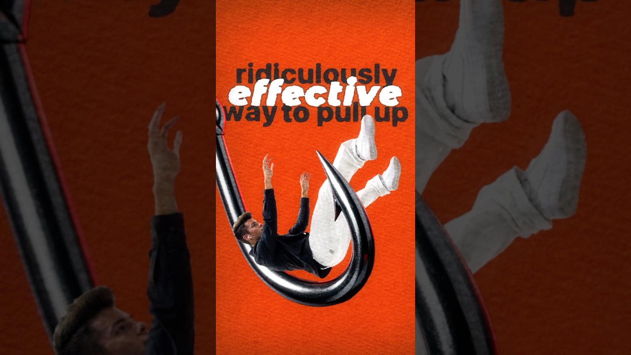 Try this exact frame sequence to hook viewers instantly to your next video