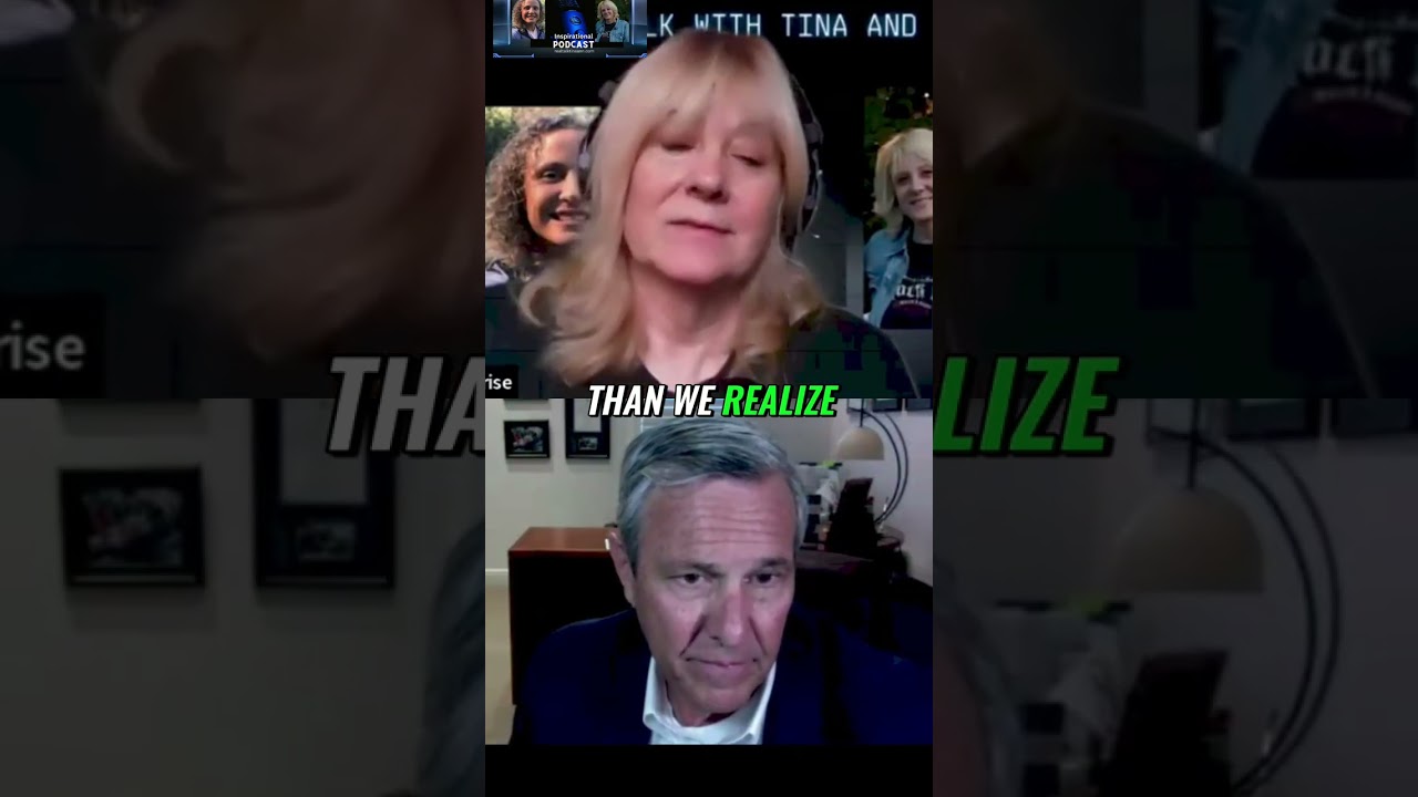 History Is Not Politics: Humanity First for Inner Peace! #shorts