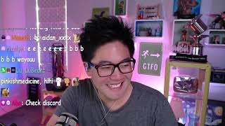 [04-21-2026] itsRyanHiga - hardstuck day 4| !boxboxbootcamp