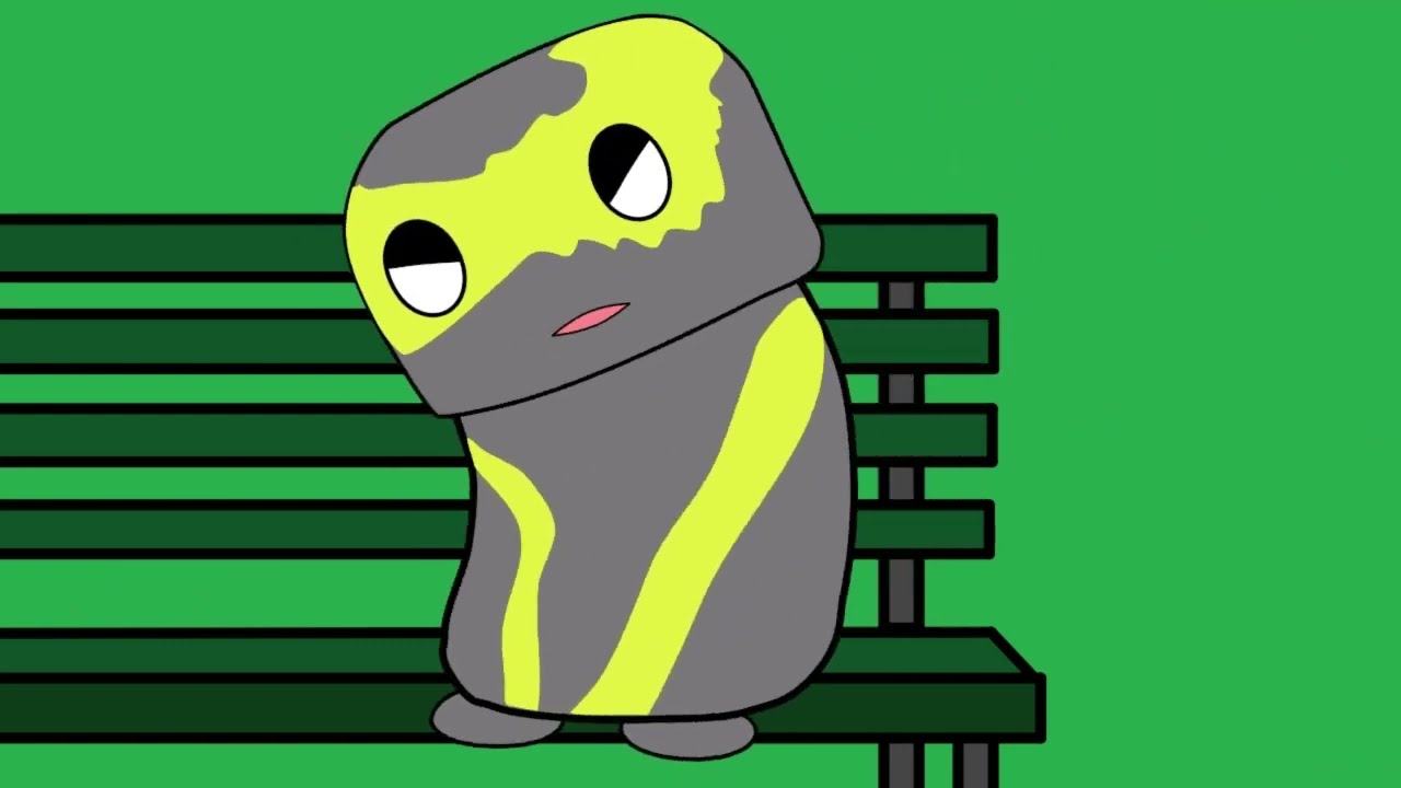 "Los Mutis" Episodio 3 La Sheni YouTube