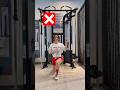 ÔÜá ÅDo This Technique For Better Lunges Ô à Lunges Motivation Gym Workout Legsworkout ÔÜá ÅDo This Technique For Better Lunges Ô à Lunges Motivation Gym Workout Legsworkout