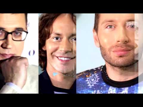 Перезагрузка - 5 сезон, 5 выпуск