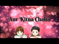 Best whatsapp status(9) Whatsapp Status Video Download Free
