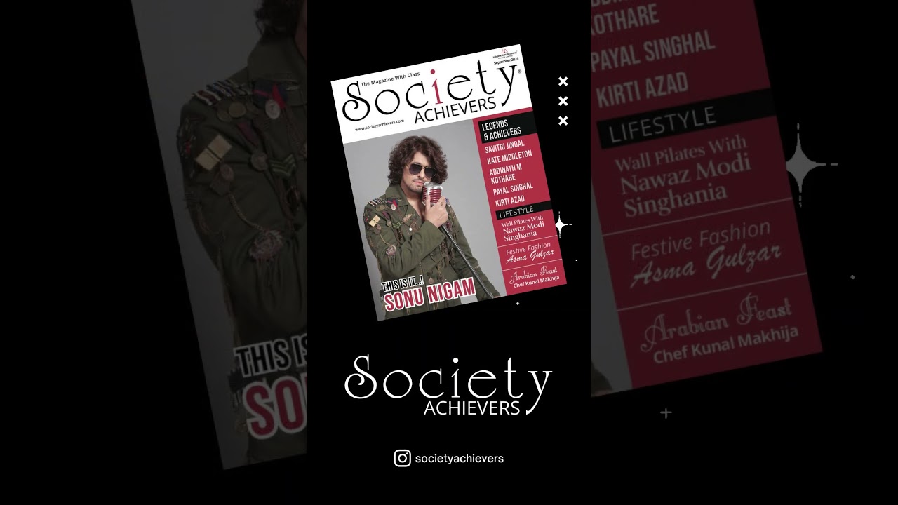 Elevate your everyday essentials with our curated selection of luxurious must-haves!