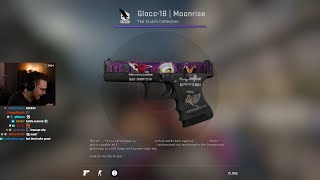 these skins will trigger you