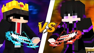 This Is How I Fought And Roist