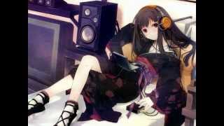 Nightcore - Drop The Bass (Dj Raaban)