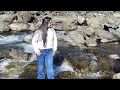 radhe radhe radhe radhe radhe