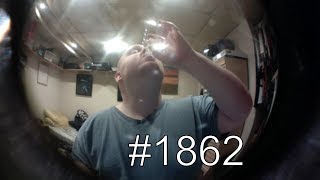 Thumbnail for Jon Drinks Water #1862
