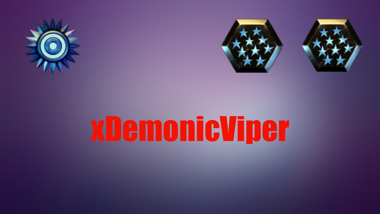 Insane Round On Arena Zealot!