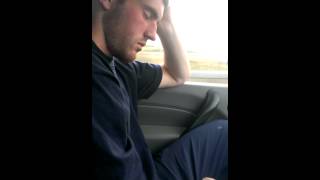 How to wake an apprentice up _ prank Net Worth