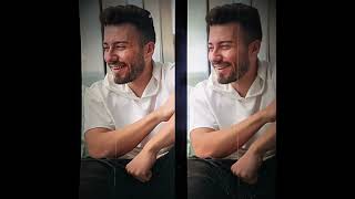 Enes Batur wasted edit #enesbatur #ndng #fyp #enesbatursungurtekin #keşfet