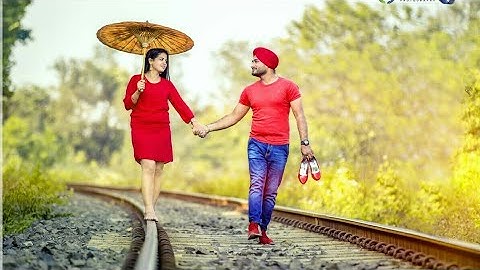 Avee Player Template Download || Download. Link In Description || #NEW #TRENDING #LOVESTATUS #COOL