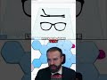Easy Shapes & Text for Your Designs! | Design Tutorial #shorts