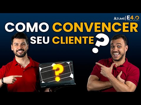 Agora somos E4 Energias Renováveis! 