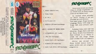 RHOMA IRAMA - STF. PENGABDIAN (1985) FULL ALBUM