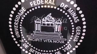 Camisetaria Martins UFMG