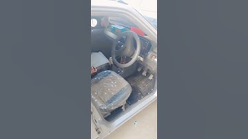 mehran car auto remote start #viral #automobile #carreview