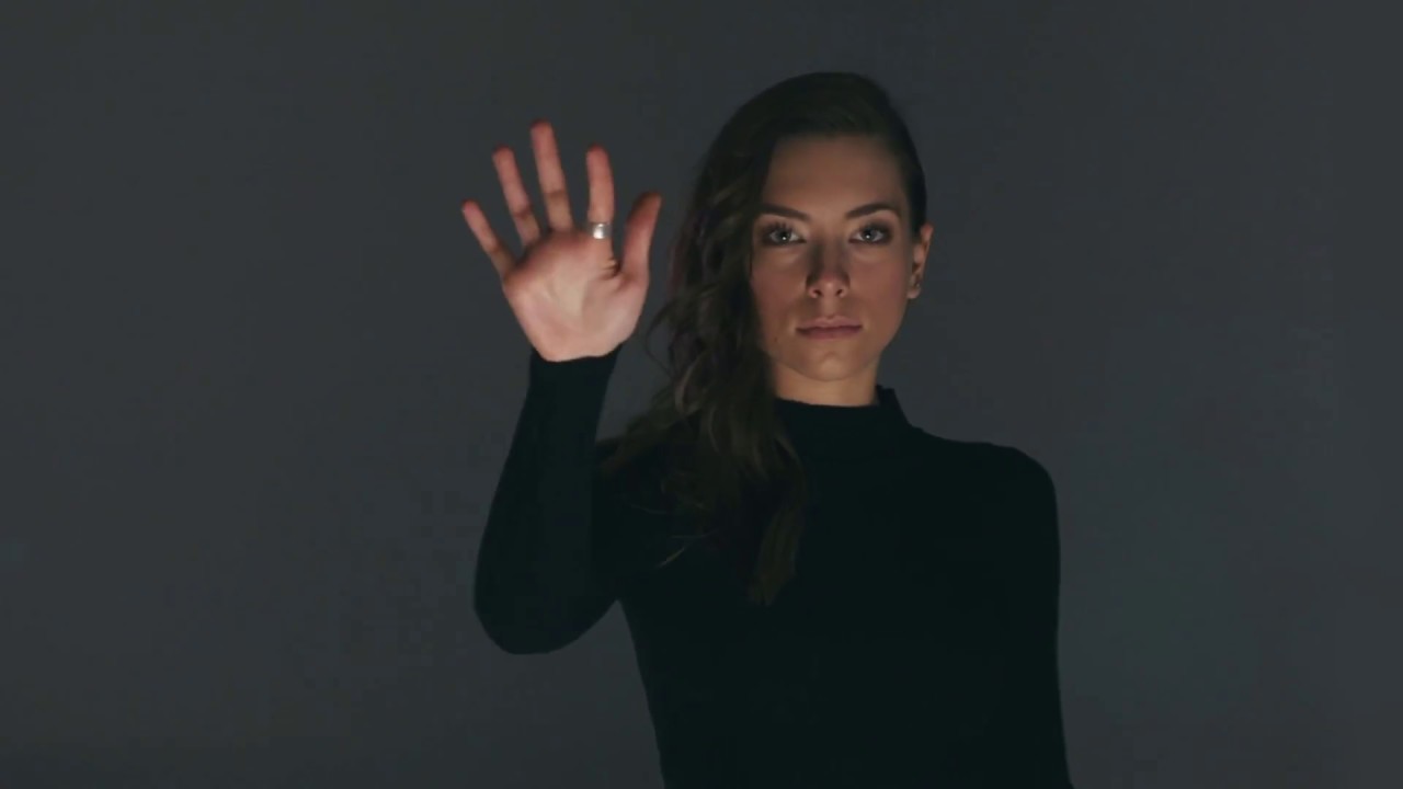 Bringing you the FUTURE! by Design Enhanced