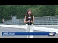I-93 Exit 4A project could be completed in 2032