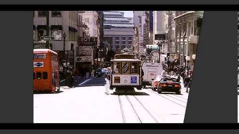 McGraw-Hill: "Understanding Business" CD intro