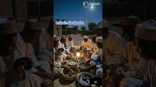YEAR'S BACK 🥰           #zumunci #hausa #islam #love #everyone #reels #ramadan #fyp #africa #viral