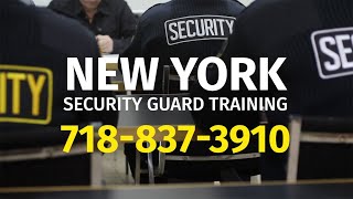 renew license ny security guard