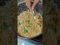Quick & easy Cheesy Macrooni. 😋#food #cooking #cheeselovers #kids #ytshorts #happynewyear #2026