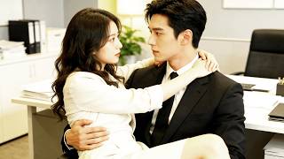 절친의 소문난 잔인한 재벌 상사와 결혼했지만 모두 내가 불행할 거라 했고, 그는 나를 다정하게 아끼며 끝없이 사랑해줬다! screenshot 2