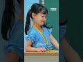ファンの方が喜んでくれる言葉を提案!