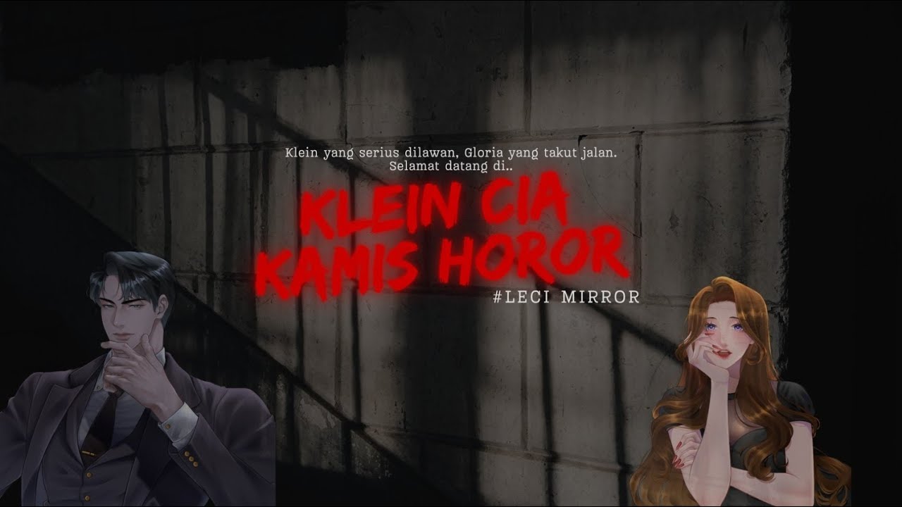 【At Home Alone Final】Mencoba gamee lucu 