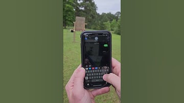 Cellular solenoid activation for a hog trap