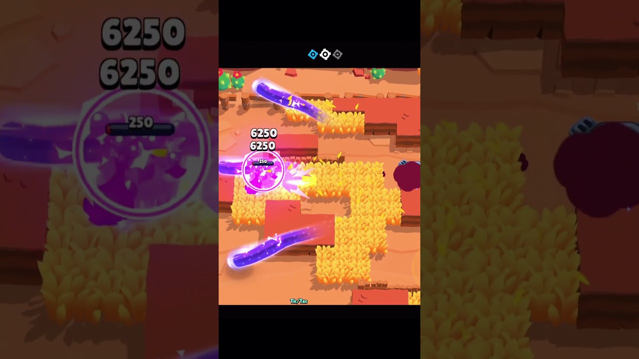 I don't need a team.