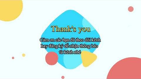 Bán nhà gần Trạm bơm tổ 13 Yên Nghĩa- Hà Đông,  31m2*3Tầng giá 1,39 tỷ