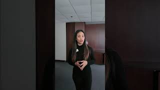 "Patch Tuesday"  - Tech Jargon in the workplace example (Episode 5)