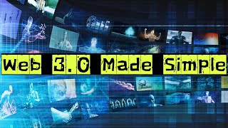 Web 3.0 Explained In 2 Minutes