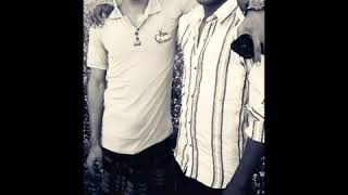ইয়ামীন সরকার