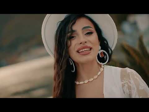 Manele noi de dragoste ❤️ Lele ❤️ Nikolas ❤️ Andreea Mihutescu