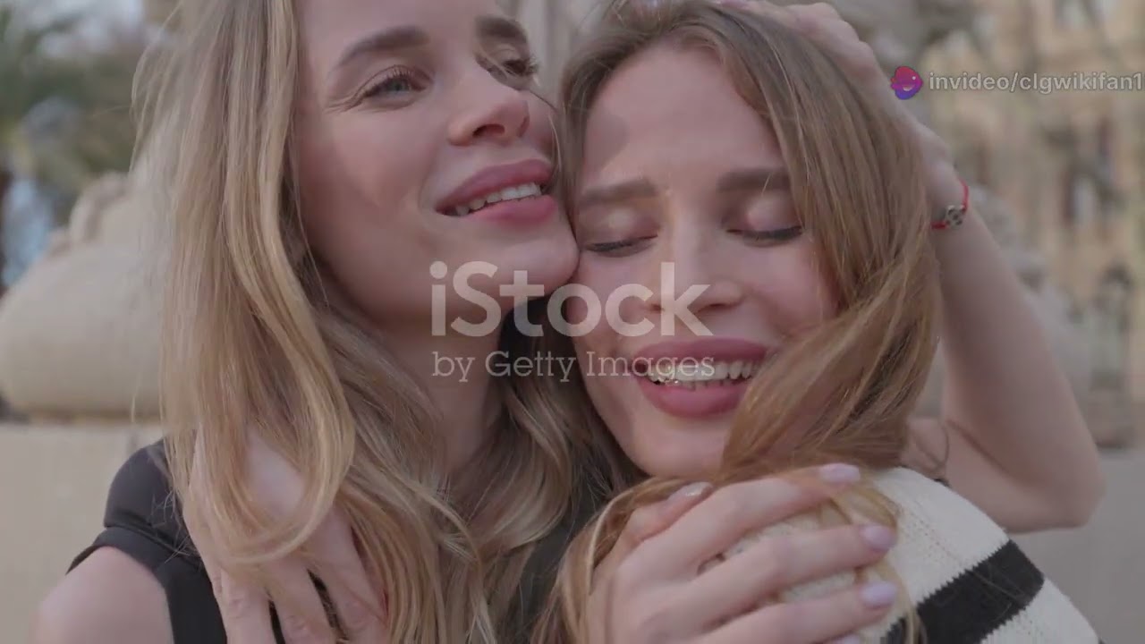 Emily Ferguson: From Bachelor to Bride – Her Inspiring Journey!